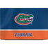 University of Florida Gators Logo Dell Vostro Skin
